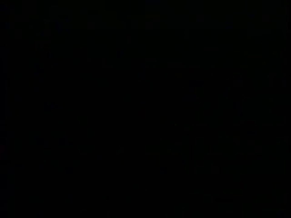 Opening to Warner Bros Favorites 1998 VHS Winter 98