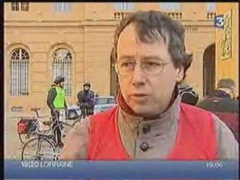 metz à vélo 16 févr 2008