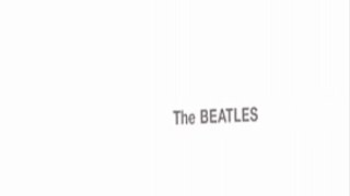 vocals on Before and Today 69 The Beatles Ob-la-di ob-la-da