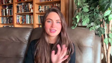 Why I Became a Consultant + Moving to NYC Life Update _ What is Management Consulting_