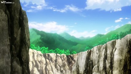 [Witanime.com] SY EP 07 HD