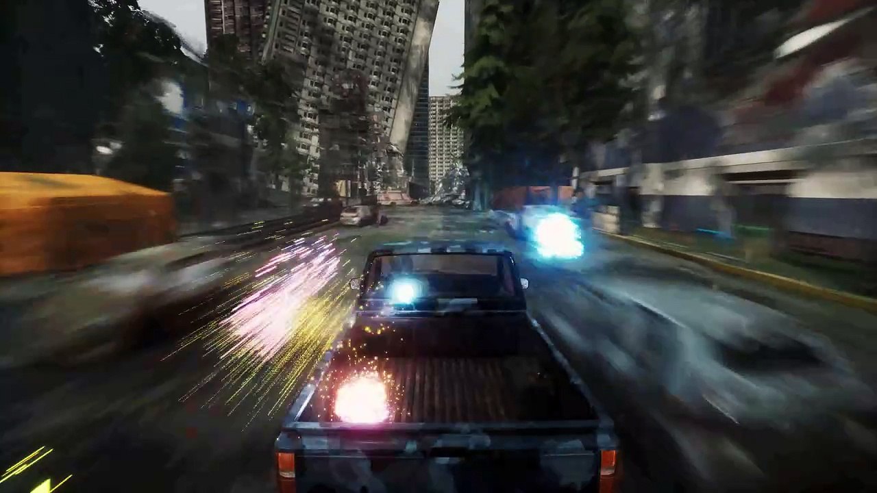 In Kingmakers müsst ihr den Verlauf der Geschichte ändern