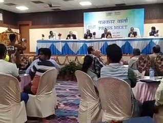 Country's first carbon capture plant start soon in NTPC Vindhyachal