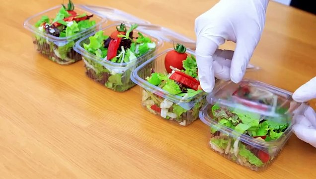 Symptoms and Food Sources of Vitamin D Deficiency