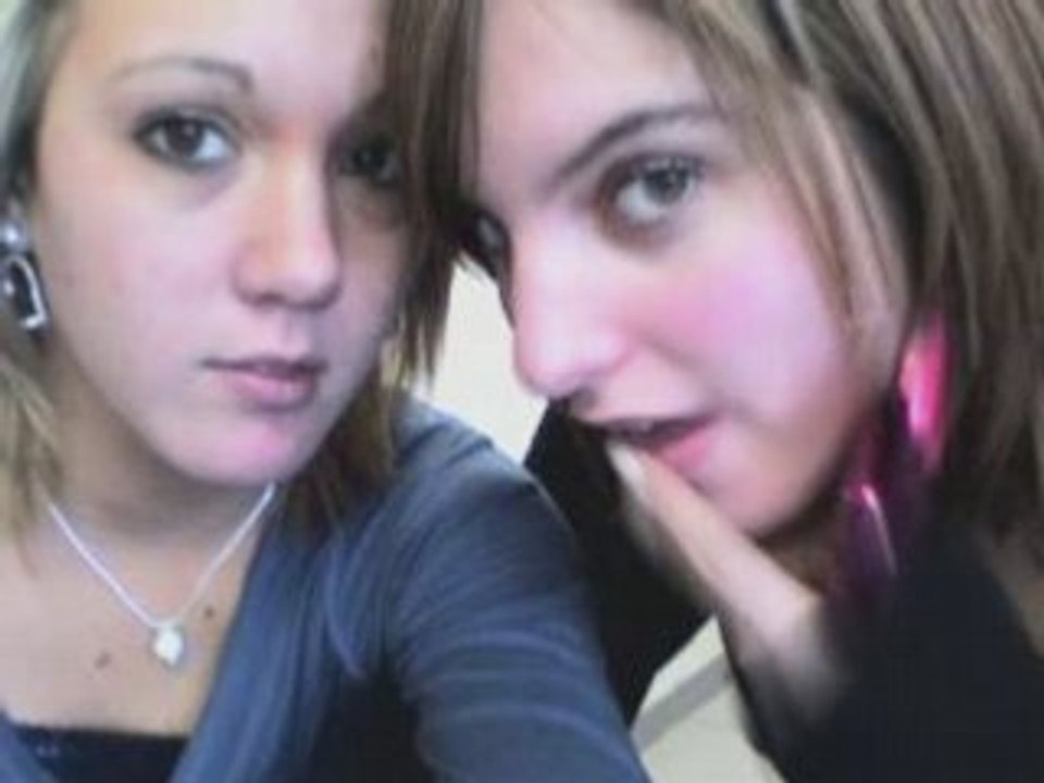 La famiile_0001
