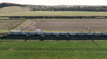 Challenges Facing Wales' Transport System 🚗