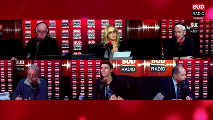 Bonne nouvelle pour notre souveraineté : bientôt l’ouverture d’une usine de paracétamol à Toulouse