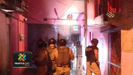 tn7-cae-trafico-sospechoso-en-allanamientos-en-limon-210224