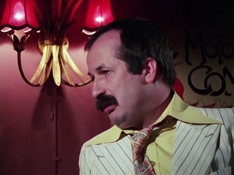 Irgendwie und sowieso - Ganze Serie - Folge 2 Die lange Nacht