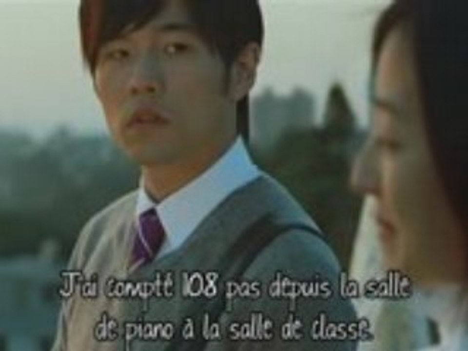 Secret partie 3