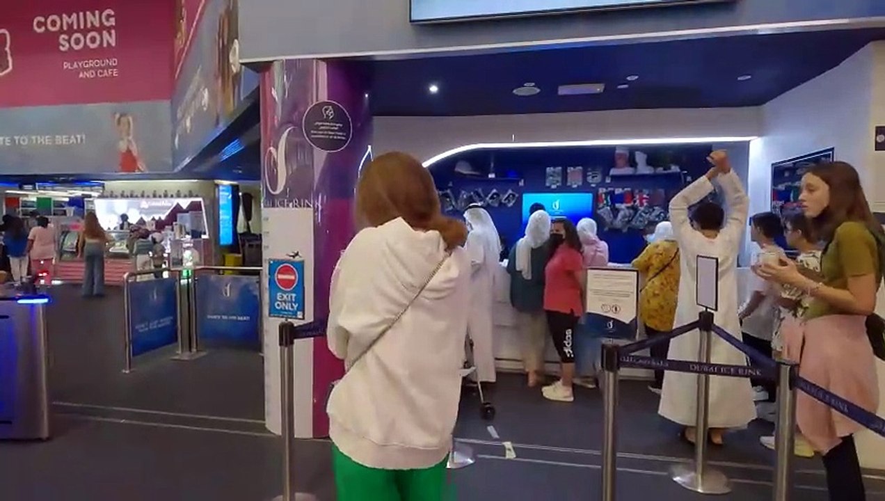 DUBAI | DUABI MALL | DUBAI FRAME | DUBAI FUTURE EXPO | DABAI FUTURE MUSEUM | DUBAI VLOG | VLOG