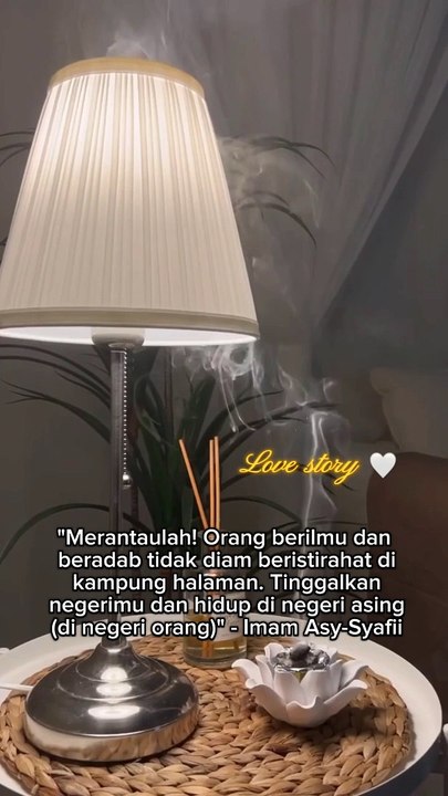 Motivasi