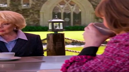 El Maleficio Capitulo 73 Completo