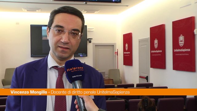 Lotta alla corruzione, Mongillo Approcci diversi tra Italia e Ue