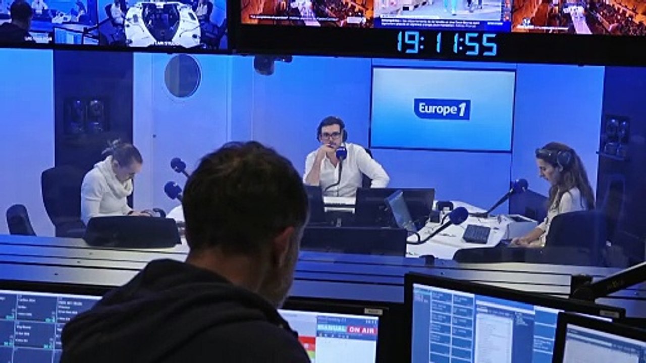 Nîmes : un homme tué par balles près d'un point de vente de drogue, en présence de son fils