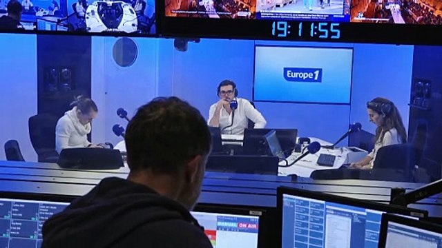 Nîmes : un homme tué par balles près d'un point de vente de drogue, en présence de son fils