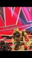 TOP Moments WWE RAW FULL Highlights Drew Mclntyre ,Cody Rhodes, Jimmy uso, Jey uso.