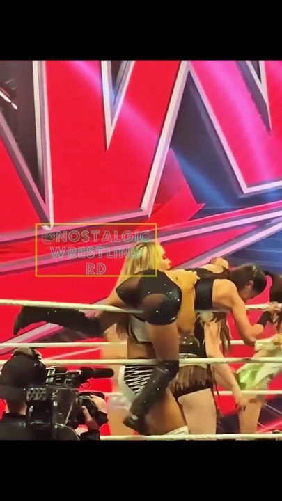 TOP Moments WWE RAW FULL Highlights Drew Mclntyre ,Cody Rhodes, Jimmy uso, Jey uso.