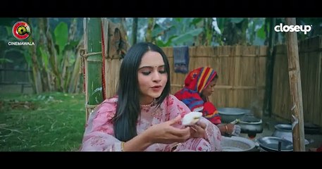 Vlogger Mitu  Full Drama Yash Rohan  Keya Payel  Closeup Valentine Special  Rinku  New Natok