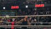 Jimmy Uso goes in YEET Mode to beg Cody Rhodes & Jey uso - WWE RAW (February 19 2024)