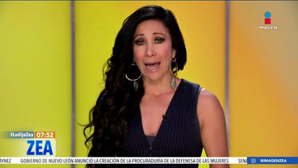 Veterinarios reaccionan al llamado de ayuda para la elefanta Annie