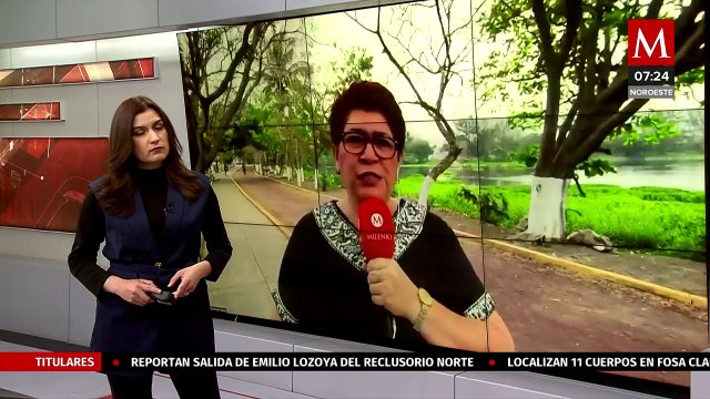 Feminicidio en Xalapa, mujer fue golpeada por su pareja hasta perder la vida