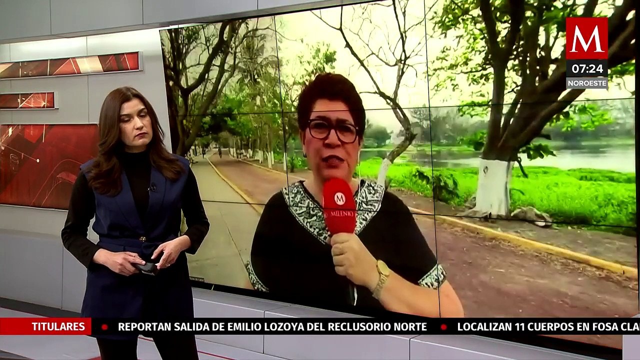 Feminicidio en Xalapa, mujer fue golpeada por su pareja hasta perder la vida