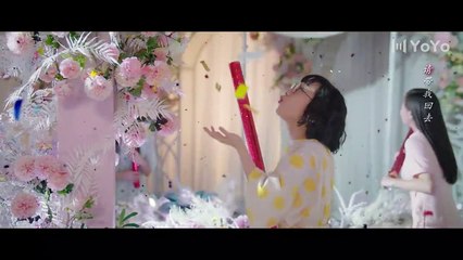 [ENG SUB] My Girl 24 END (Zhao Yiqin, Li Jiaqi) Dating a handsome but _miserly_ CEO