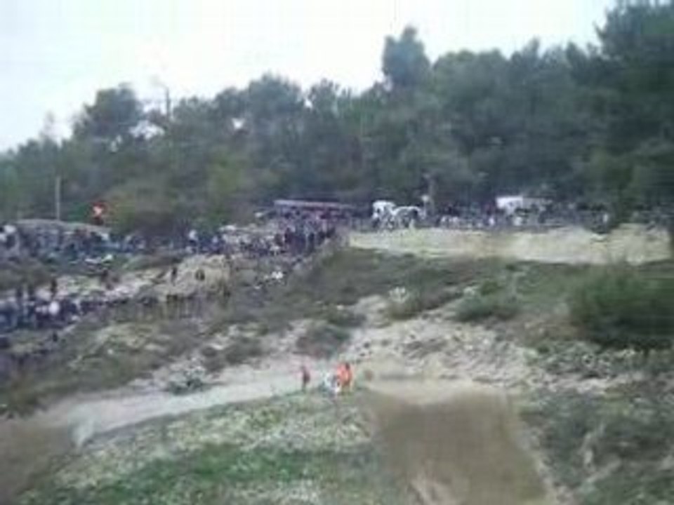 Moto 015