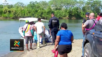 tn7-pescadores-encuentran-a-agricultor-desaparecido-en-rio-terraba-210224