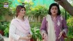 Tum Bin Kesay Jiyen Episode 9  21 February 2024  ARY Digital