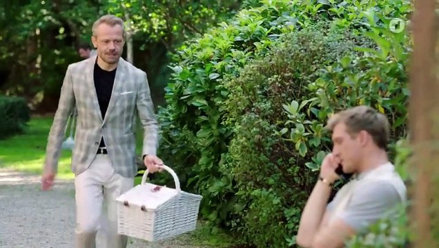 Sturm der Liebe 4204