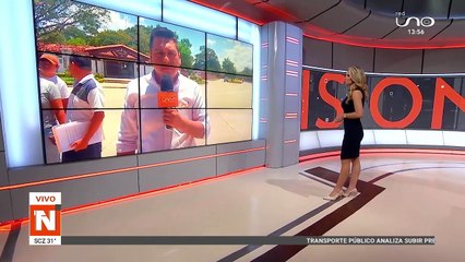 ¿Amenaza la Reserva del Sao en Cabezas? Descubre la Situación Actual 🌿