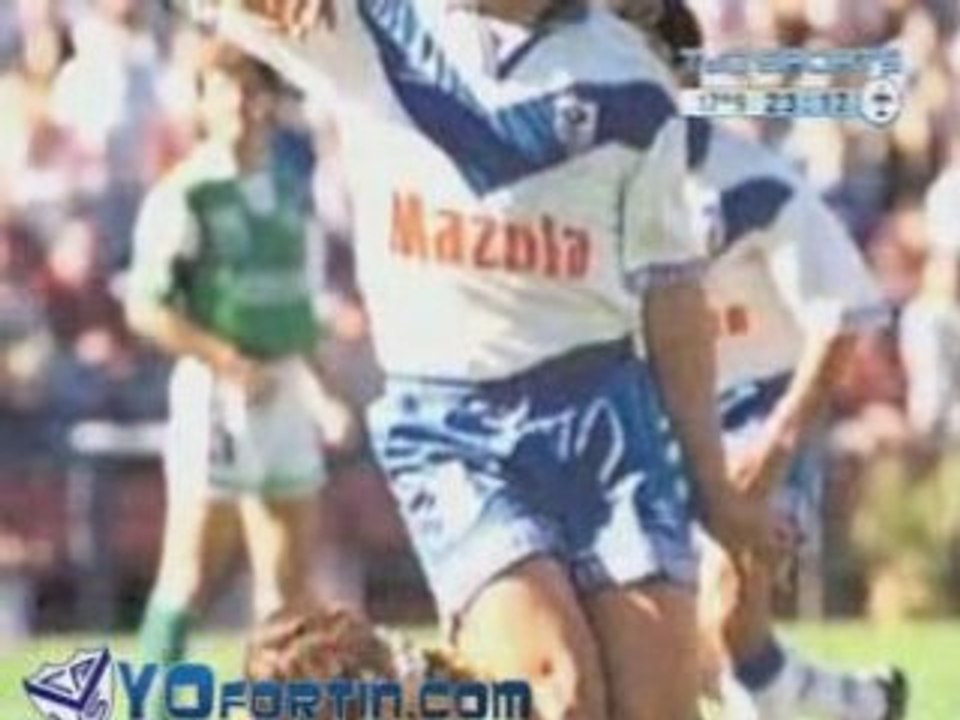 2 Extremos - El Turco Asad.00