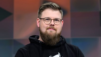 Fan-Initiative begrüßt DFL-Entscheidung: "Eine der letzten Ausfahrten genommen"