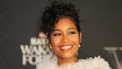 GALA VIDEO - Clémence Botino à Miss Monde 2024 : au fait, pourquoi c’est Miss France 2020 qui est envoyée ?