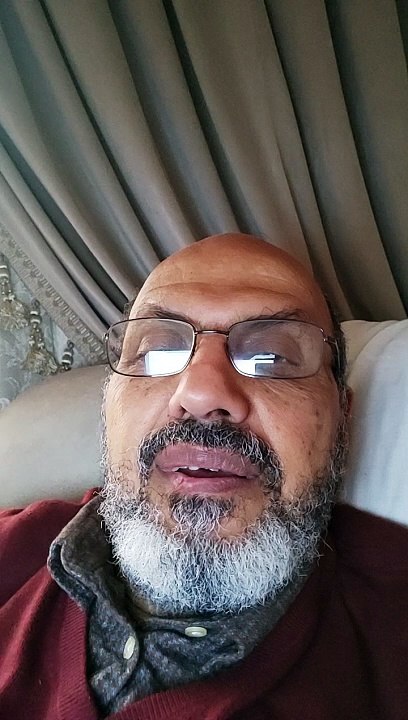 سَبَقَ المُفَرِّدُونَ،