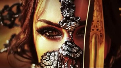 Ethnic Music - Best Deep House Mix 2024 [Vol.35]