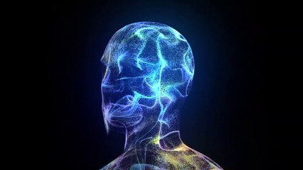 السر الخفى لـ نشأة المثلية في العالم اجمع homosexuality Genesis