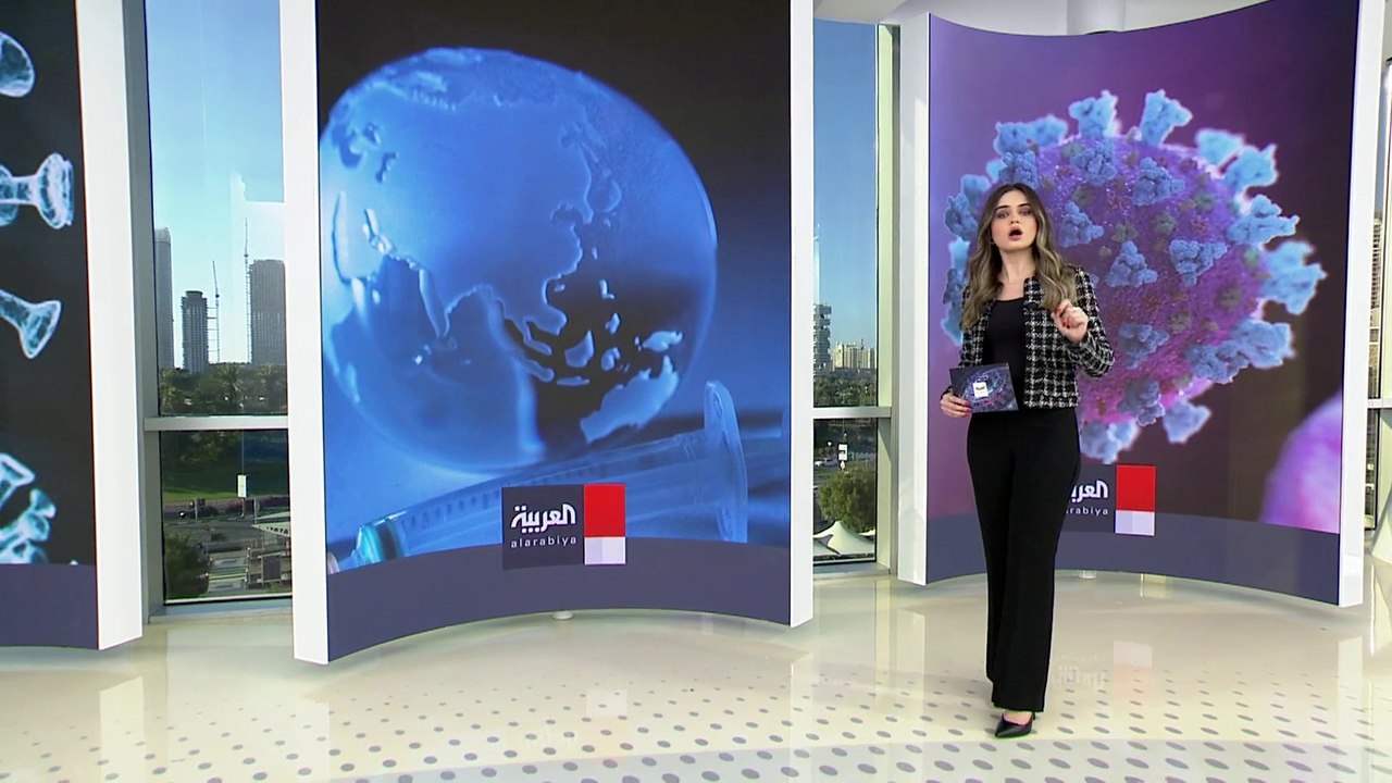 فيروس إكس.. المرض الغامض الذي يحذرون بتسببه بوفيات أكثر بعشرين مرة من كورونا