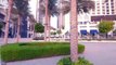 DUBAI CREEK HARBOUR | WALKING TOUR | VLOG