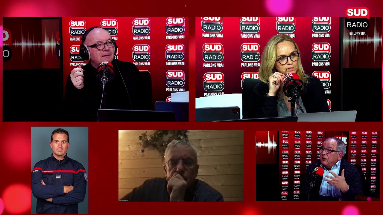 Loi 3DS : un changement d'adresse pour environ deux millions de Français