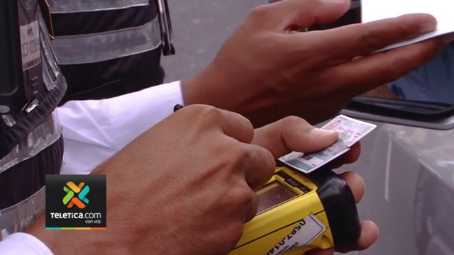 tn7-proyecto-propone-eximir-de-multas-a-conductores-que-no-porten-licencia-fisica-210224