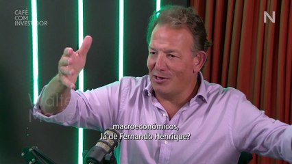 Os três pilares da AZ Quest