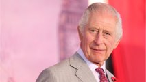 VOICI : Charles III atteint d'un cancer : le roi fait sa première sortie officielle depuis l’annonce de sa maladie