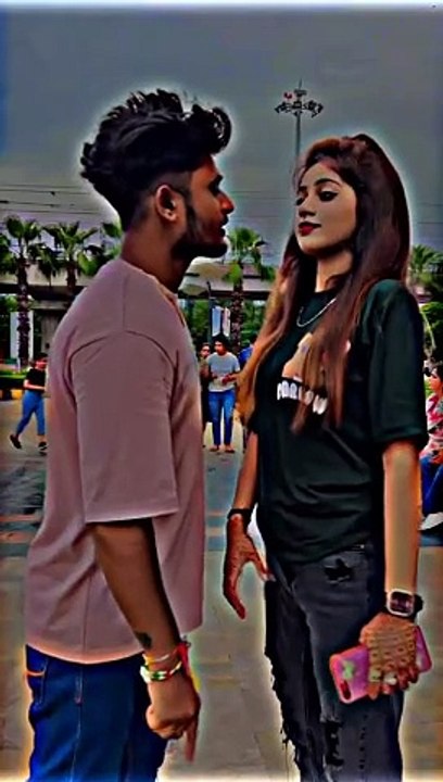 Cute Love Short Video  Lofi Status Video __#youtubeshorts #shorts #trending