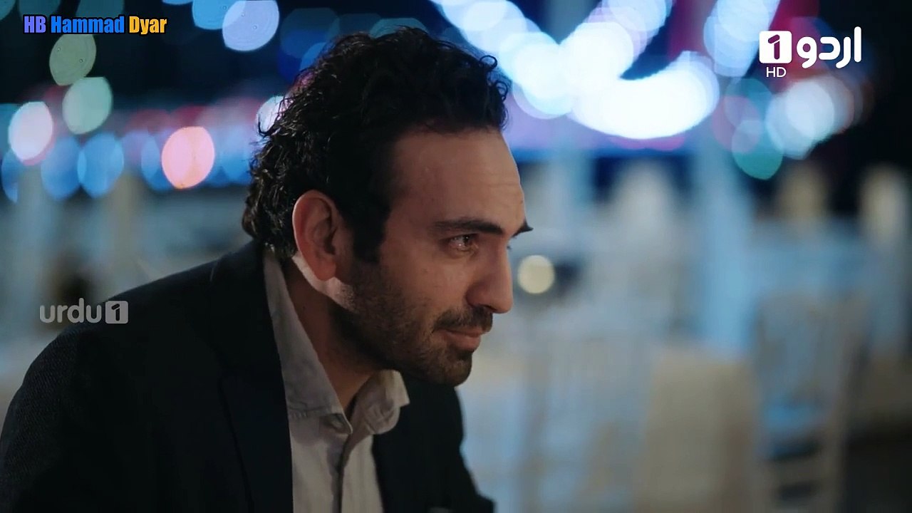 MUSAFIR .S01 E12 .720p.