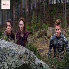 Must-See Trending Movies of 2024 🎬 | Epic Clash Scene Highlights