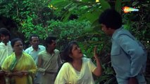 Hanste Khelte -HD- Mithun Chakraborty Zarina Wahab Jagdeep Bollywood Popular Movie