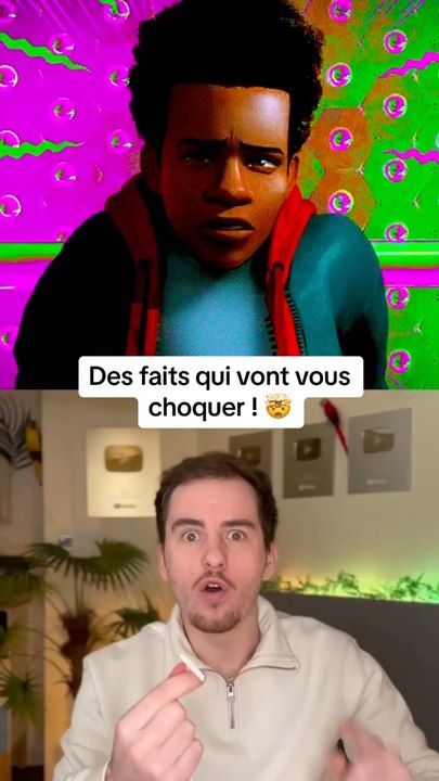 Des faits qui vont vous choquer !